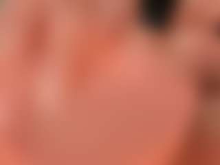 Valeria Roldan's Live Sex Cam Show