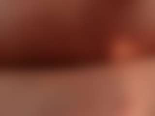 Valeria Roldan's Live Sex Cam Show