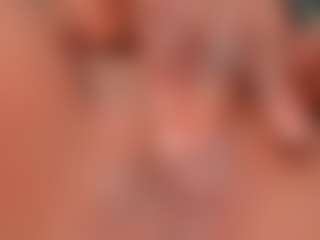 Valeria Roldan's Live Sex Cam Show