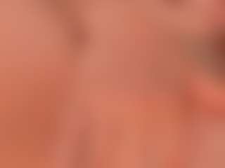 Valeria Roldan's Live Sex Cam Show