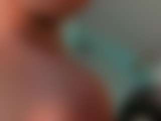 Valeria Roldan's Live Sex Cam Show