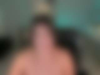 Valeria Roldan's Live Sex Cam Show
