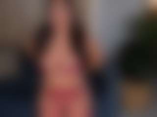 Valeria Roldan's Live Sex Cam Show