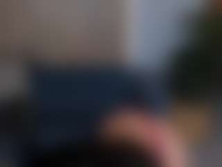 Valeria Roldan's Live Sex Cam Show