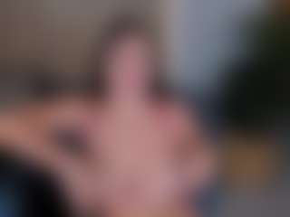 Valeria Roldan's Live Sex Cam Show