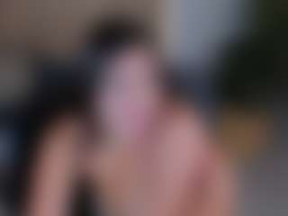 Valeria Roldan's Live Sex Cam Show