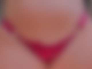 Valeria Roldan's Live Sex Cam Show