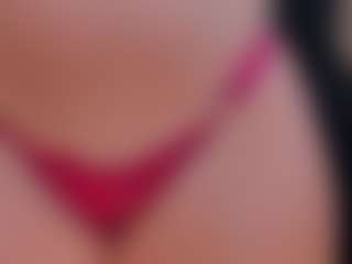 Valeria Roldan's Live Sex Cam Show