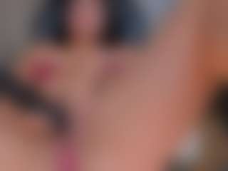 Live cam show with Valeria Roldan - Foot Fetish on camwithhim.com