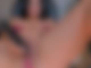 Valeria Roldan's Live Sex Cam Show