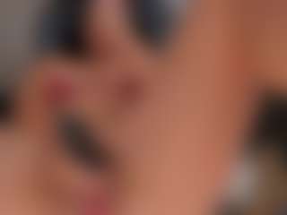 Valeria Roldan's Live Sex Cam Show