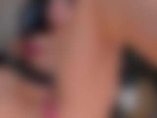 Valeria Roldan's Live Sex Cam Show