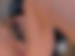 Valeria Roldan's Live Sex Cam Show