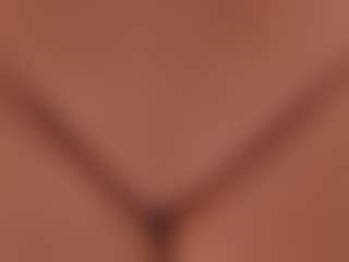 Valeria Roldan's Live Sex Cam Show