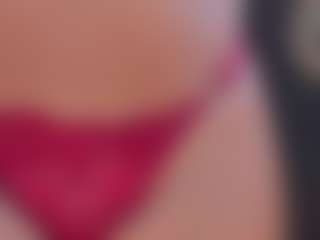 Valeria Roldan's Live Sex Cam Show