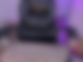 Valeria Roldan's Live Sex Cam Show