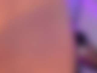 Valeria Roldan's Live Sex Cam Show