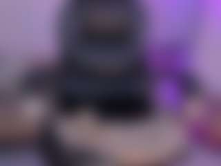 Valeria Roldan's Live Sex Cam Show