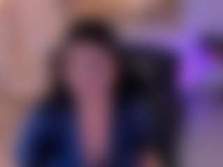 Show de câmera ao vivo com Valeria Roldan - Cum In Pussy no Camsoda