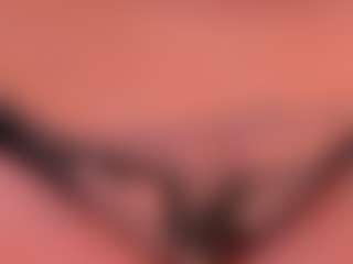 Live cam show with Valeria Roldan - Foot Fetish on Camsoda