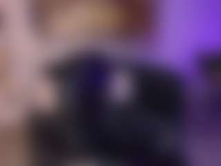 Live-camshow met Valeria Roldan - Amateur op Camsoda