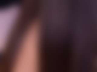 Valeria Roldan's Live Sex Cam Show