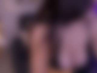 Live cam show with Valeria Roldan - Tease on Mixed Magazine Live