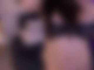 Valeria Roldan's Live Sex Cam Show