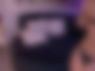 Valeria Roldan's Live Sex Cam Show