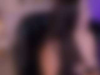 Valeria Roldan's Live Sex Cam Show
