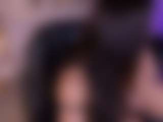 Valeria Roldan's Live Sex Cam Show