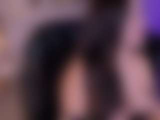 Valeria Roldan's Live Sex Cam Show