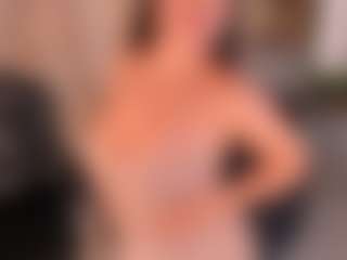 Live cam show with Valeria Roldan - Fingering on dropp.cam