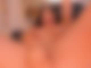 Valeria Roldan's Live Sex Cam Show