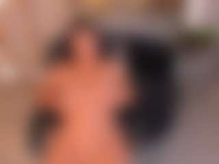 Valeria Roldan's Live Sex Cam Show