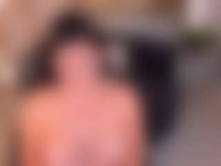 Valeria Roldan's Live Sex Cam Show