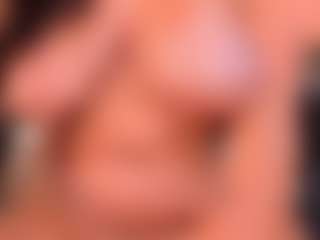 Valeria Roldan's Live Sex Cam Show