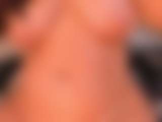 Valeria Roldan's Live Sex Cam Show