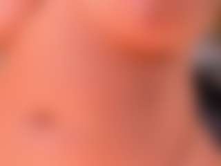 Valeria Roldan's Live Sex Cam Show