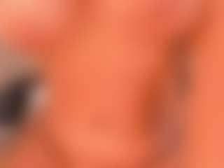 Valeria Roldan's Live Sex Cam Show