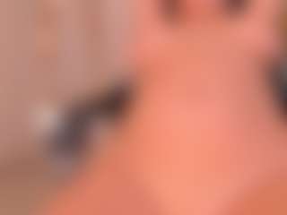 Valeria Roldan's Live Sex Cam Show