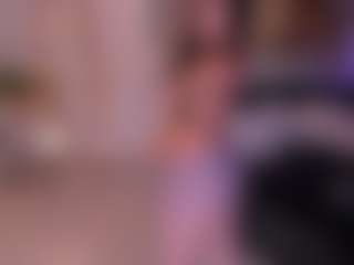 Valeria Roldan's Live Sex Cam Show