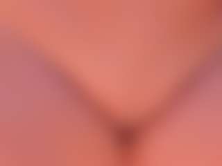 Valeria Roldan's Live Sex Cam Show