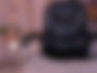 Valeria Roldan's Live Sex Cam Show
