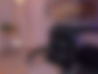 Valeria Roldan's Live Sex Cam Show