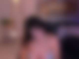 Valeria Roldan's Live Sex Cam Show