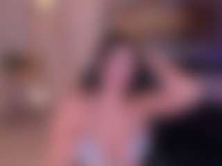 Valeria Roldan's Live Sex Cam Show