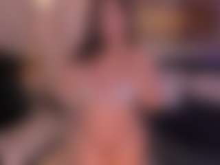 Valeria Roldan's Live Sex Cam Show