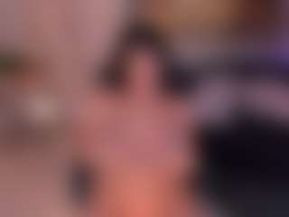 Valeria Roldan's Live Sex Cam Show