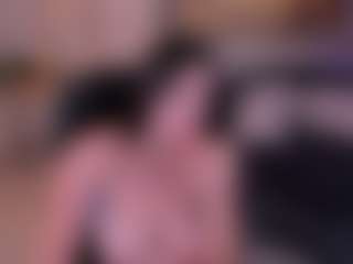 Valeria Roldan's Live Sex Cam Show
